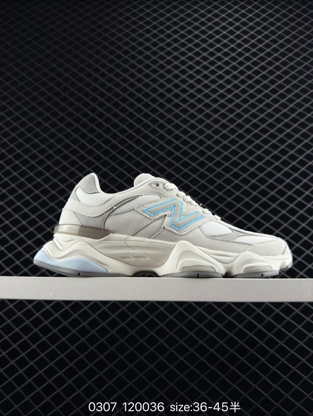 New Balance NB 9060 New Balance NB 9060